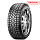     Scorpion ATR 325/55 R22 116H TL MO M+S